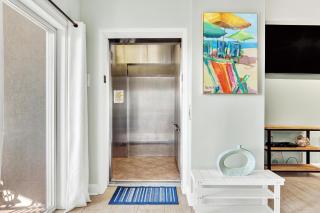 Tequila Sunrise Casa - 3