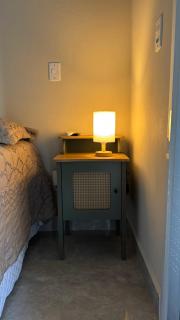 Suítes Brotas - Brotas - 7