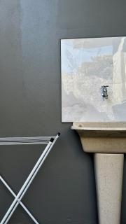 Suítes Brotas - Brotas - 9