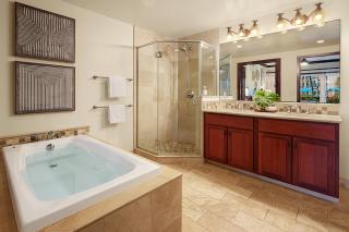 Waipouli Beach Resort H104 - 4