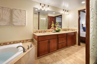 Waipouli Beach Resort H104 - 2