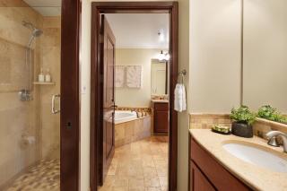 Waipouli Beach Resort H104 - 1