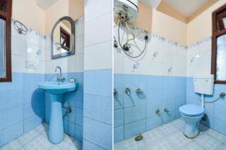 Hotel O Krishna Monal Delightful Stay - 6