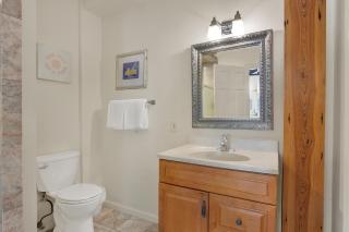 City Market Loft 1 - 2