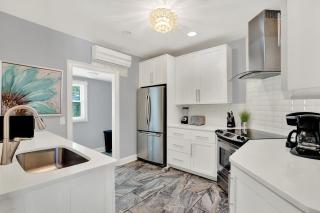 Starland Perch Upper - 7