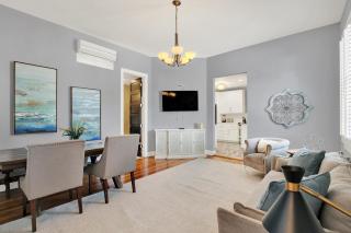 Starland Perch Upper - 6