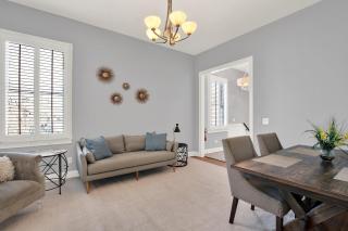 Starland Perch Upper - 5