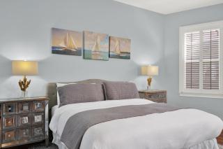 Starland Perch Upper - 4