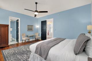 Starland Perch Upper - 3