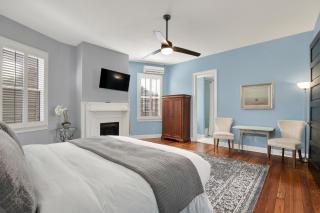 Starland Perch Upper - 2