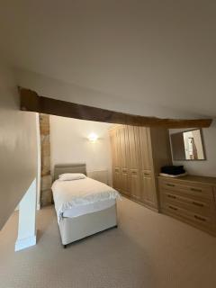 Grains Barn Farm - 6