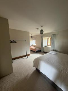 Grains Barn Farm - 4