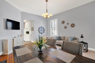 Starland Perch Estate - 9