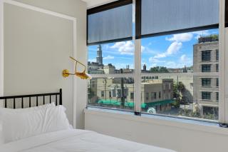 Liberty Mid-Century - 8