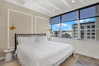 Liberty Mid-Century - 1