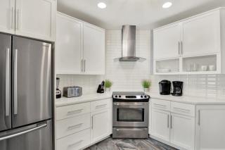 Starland Perch Estate - 4