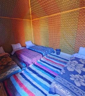 Sahara horizon Camp - 3