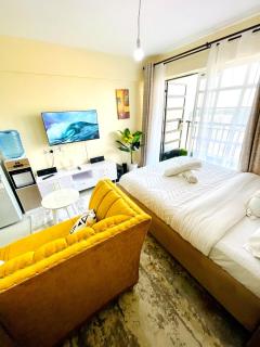 Happy Homes Ngara - 5