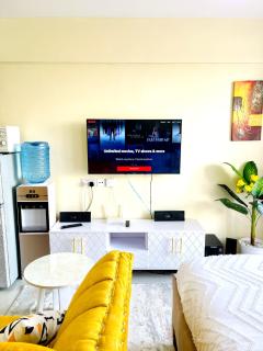 Happy Homes Ngara - 4