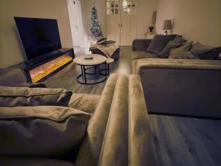 Woonhuis 170m2 Rotterdam Centrum - 8