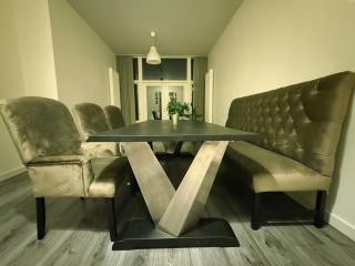 Woonhuis 170m2 Rotterdam Centrum - 2