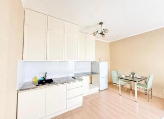 Проспект Туран - 2