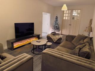 Woonhuis 170m2 Rotterdam Centrum - 9