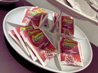 Woonhuis 170m2 Rotterdam Centrum - 5