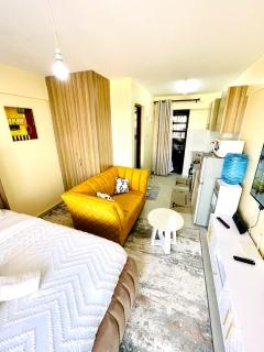 Happy Homes Ngara - 1