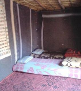 Sahara horizon Camp - 2