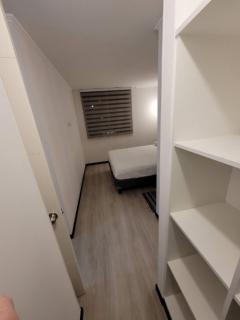 Departamento Playa S - 3