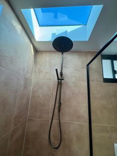 Pacific Sun Bargara - 7