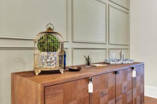 Reverie by the River - 6