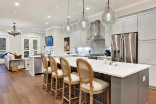 Reverie by the River - 3