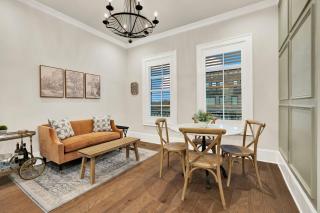 Reverie by the River - 1