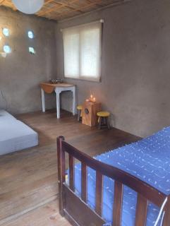 Un espacio para contactar con la naturaleza - 7