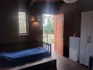 Un espacio para contactar con la naturaleza - 5