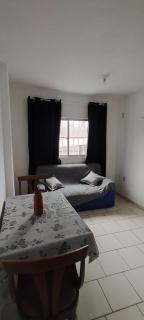 Apartamento confortável e aconchegante em candeias - 7