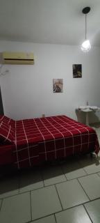 Apartamento confortável e aconchegante em candeias - 5