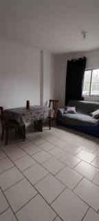 Apartamento confortável e aconchegante em candeias - 2