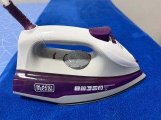 Casa azul - próx de Nazaré com Split e Wi-Fi - 2