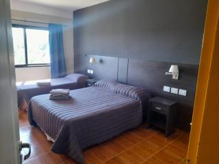 Hotel Sierra Vista - 7