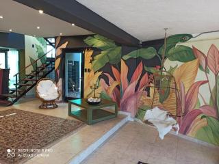 Hotel Sierra Vista - 3