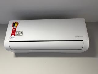 Casa azul - próx de Nazaré com Split e Wi-Fi - 3