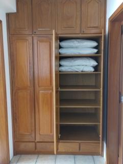 Torres a mais bela praia gaúcha - 6