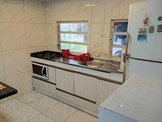 Aconchego - 2