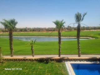 Private pool 4Brs Standalone in Jazz Little venice l Next Hotel - 8