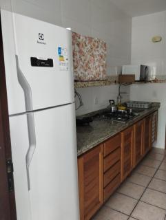 Torres a mais bela praia gaúcha - 9