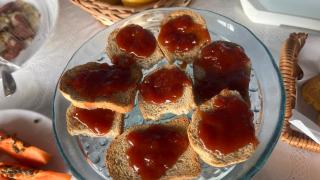 Pousada Biribiri - 8