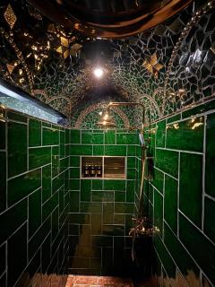 Casa Basilia - Granada - 5